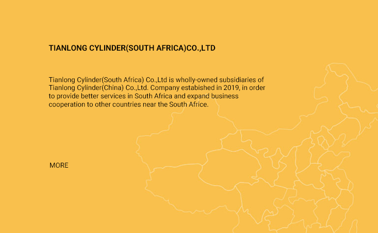 Home Tianlong Cylinders Kenya Co Ltd