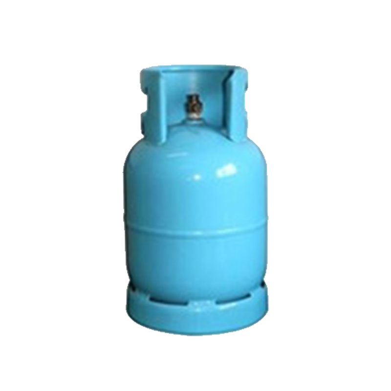 LPG Cylinder9KGZimbabwe Buy 9kg gas cylinder Zimbabwe, 9kg gas